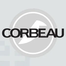 Corbeau